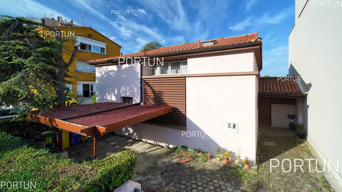 Casa in vendita a  - 20916 - 06