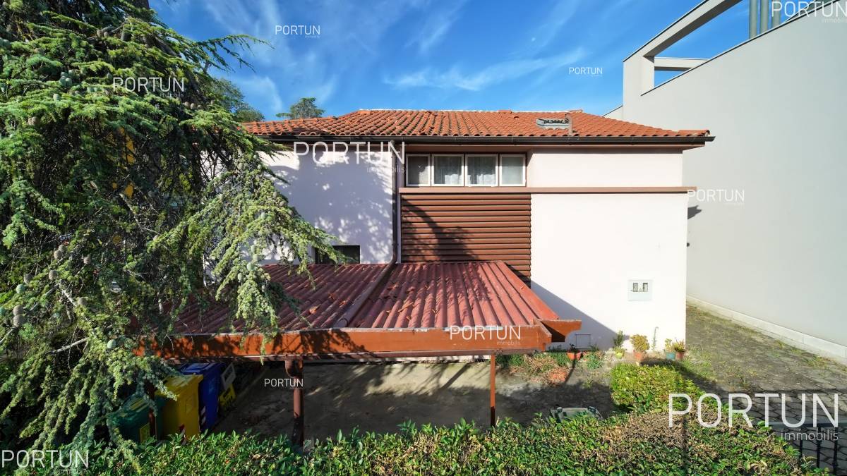Casa in vendita a  - 20916 - 07