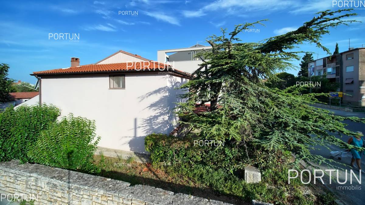 Casa in vendita a  - 20916 - 08