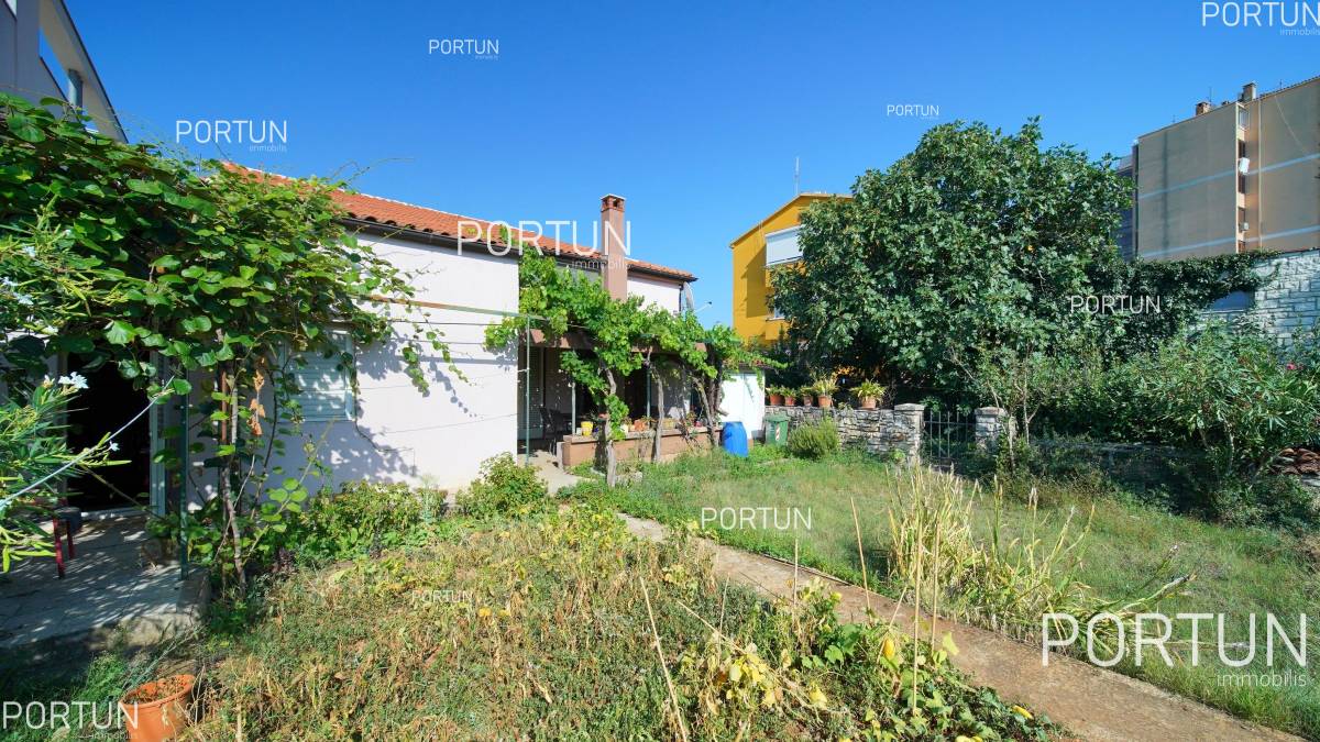 Casa in vendita a  - 20916 - 09