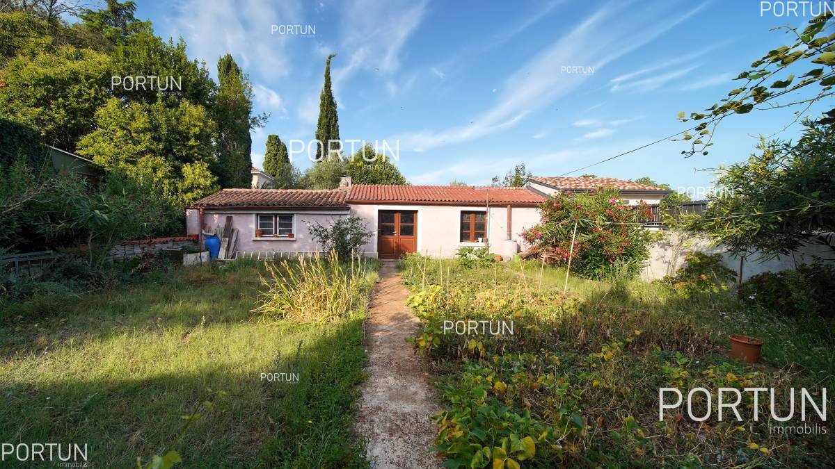 Casa in vendita a  - 20916 - 11
