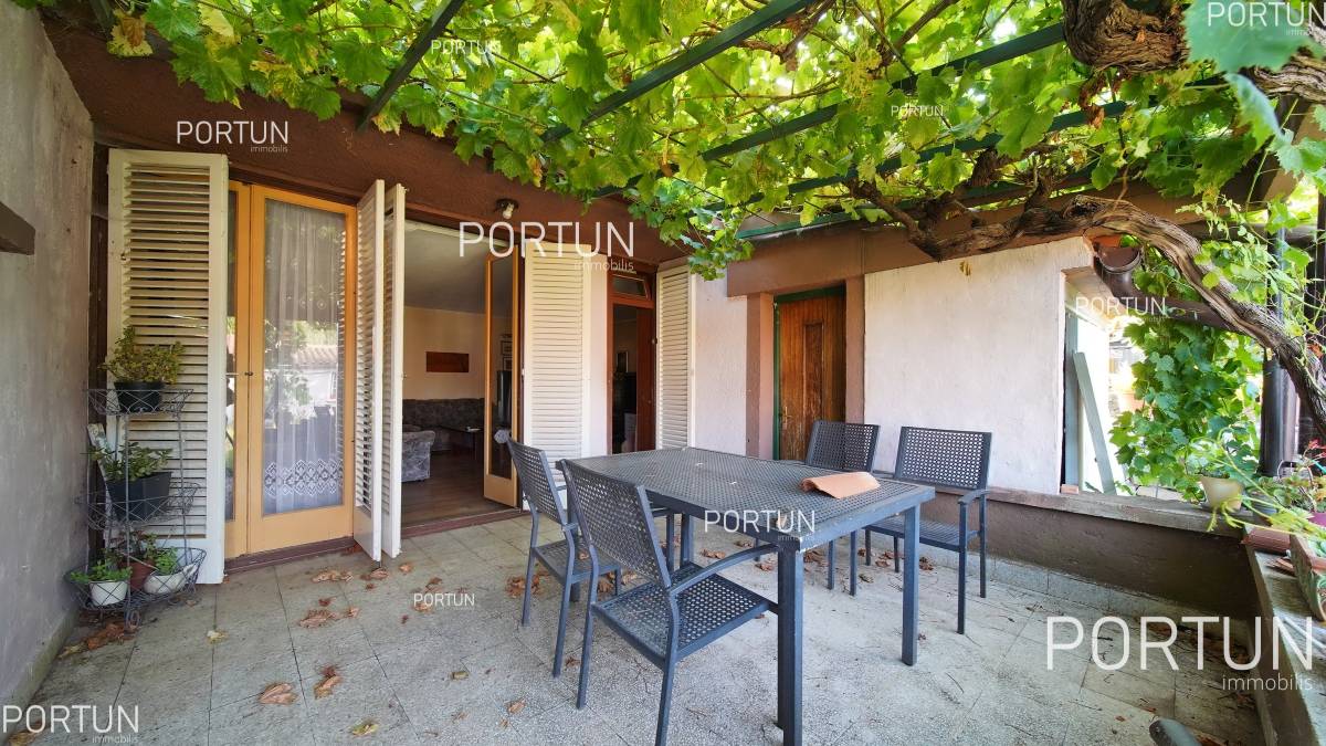 Casa in vendita a  - 20916 - 12
