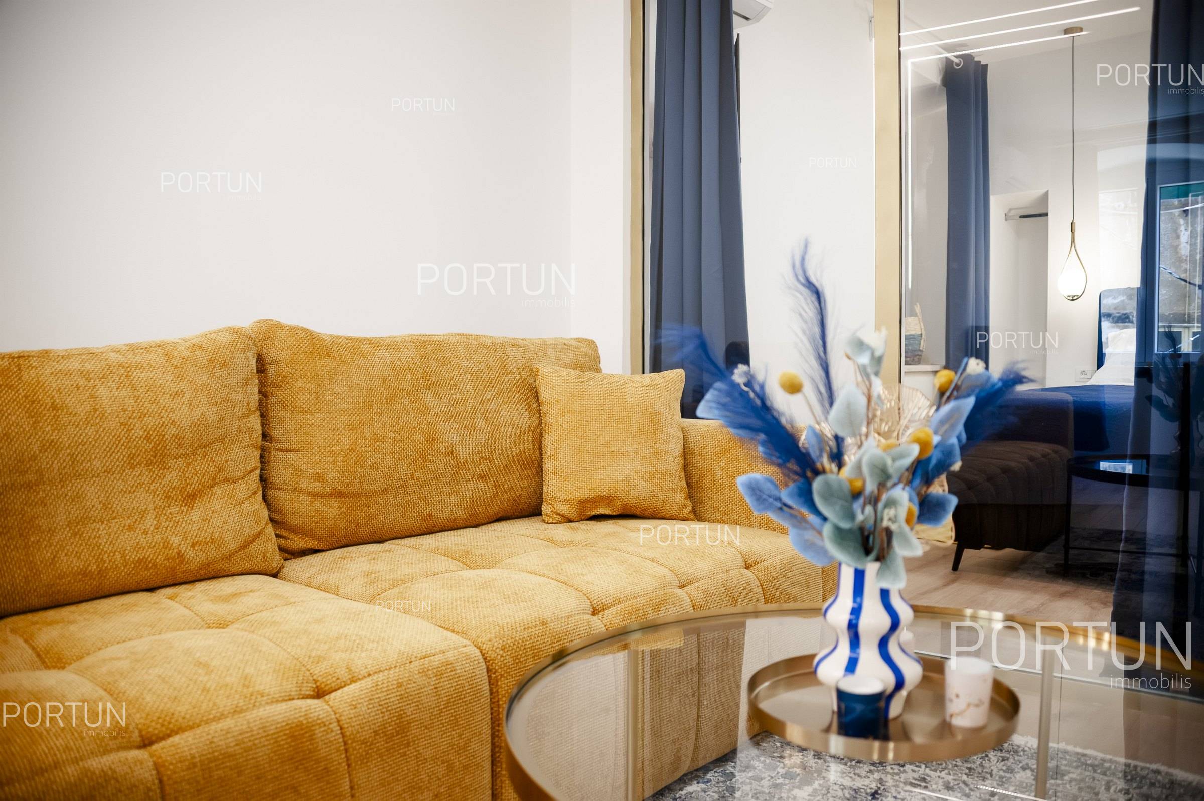 Appartamento in vendita a Rovigno - 10739 - 02