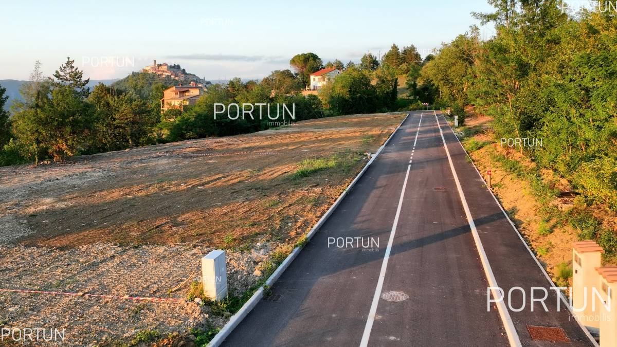 Zemljište na prodaju  - 40639 - 03