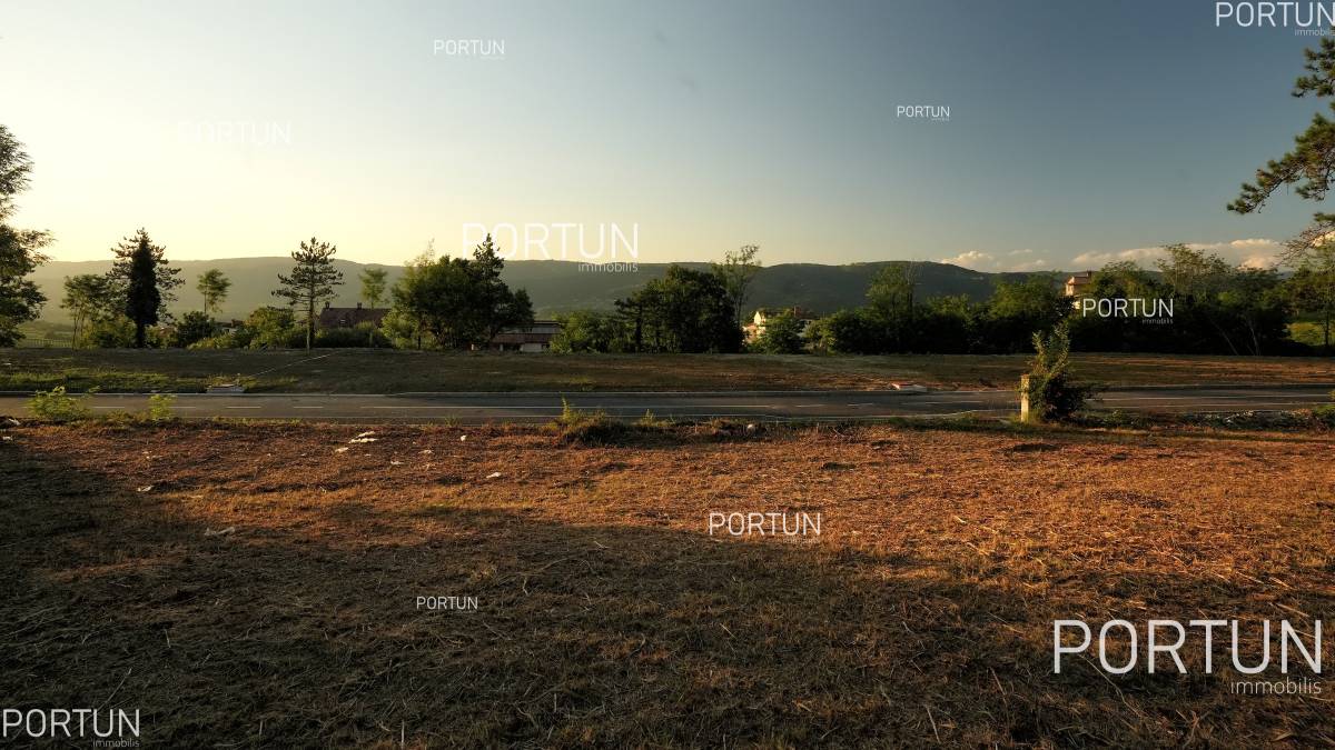 Zemljište na prodaju  - 40639 - 07