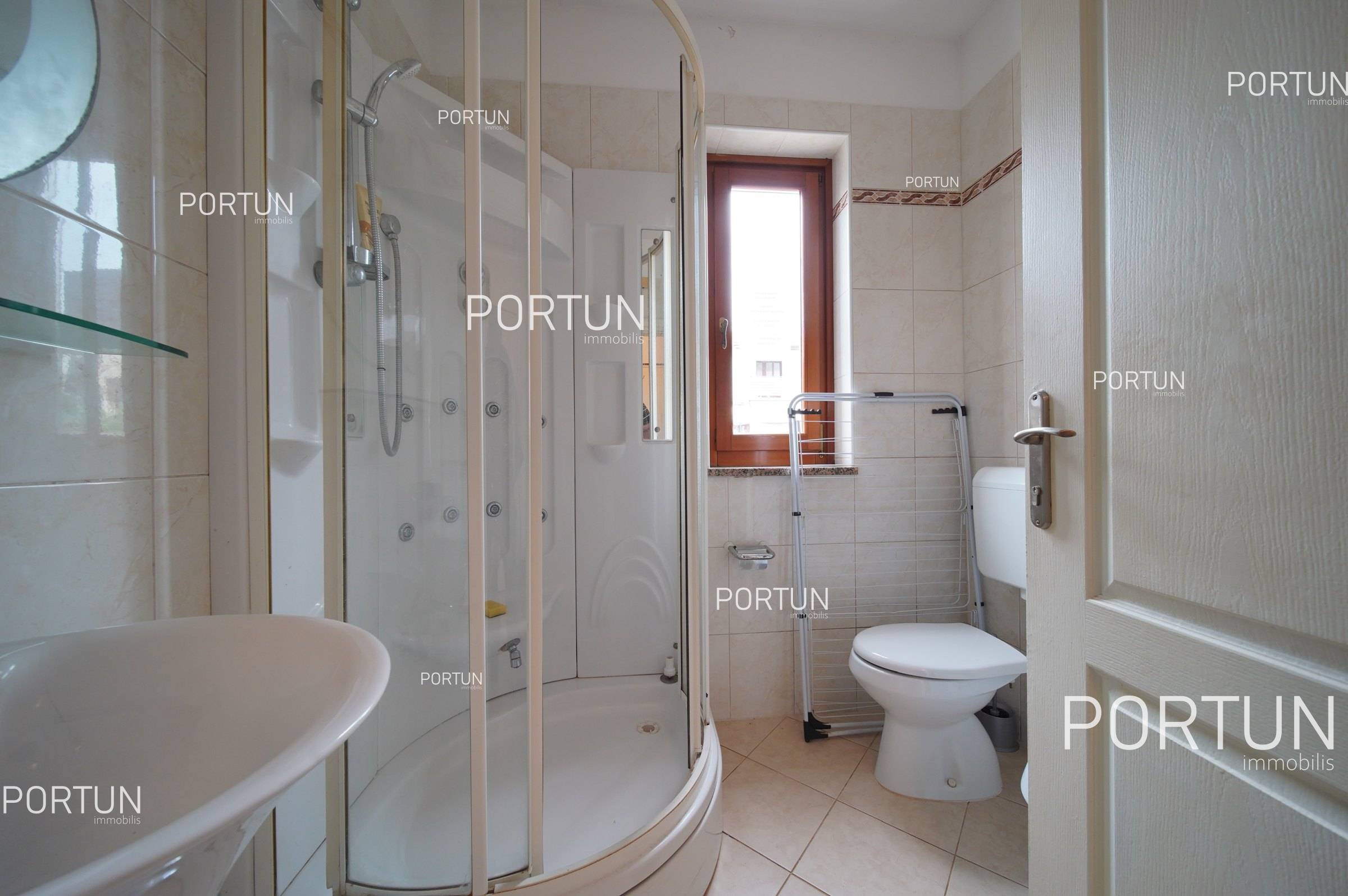 Appartamento in vendita a Rovigno - 10740 - 07