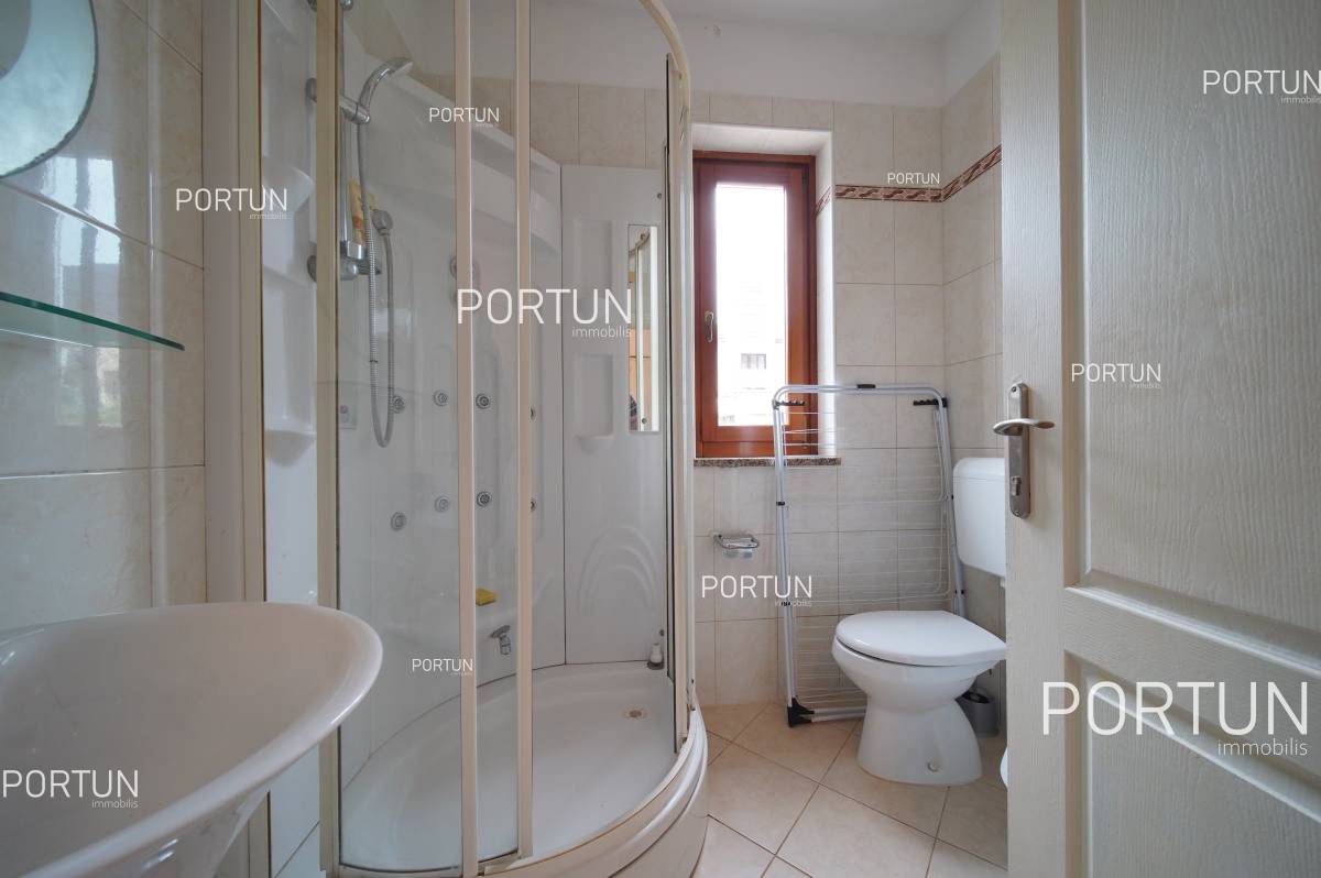 Apartment for Sale in  - 10740 - 07