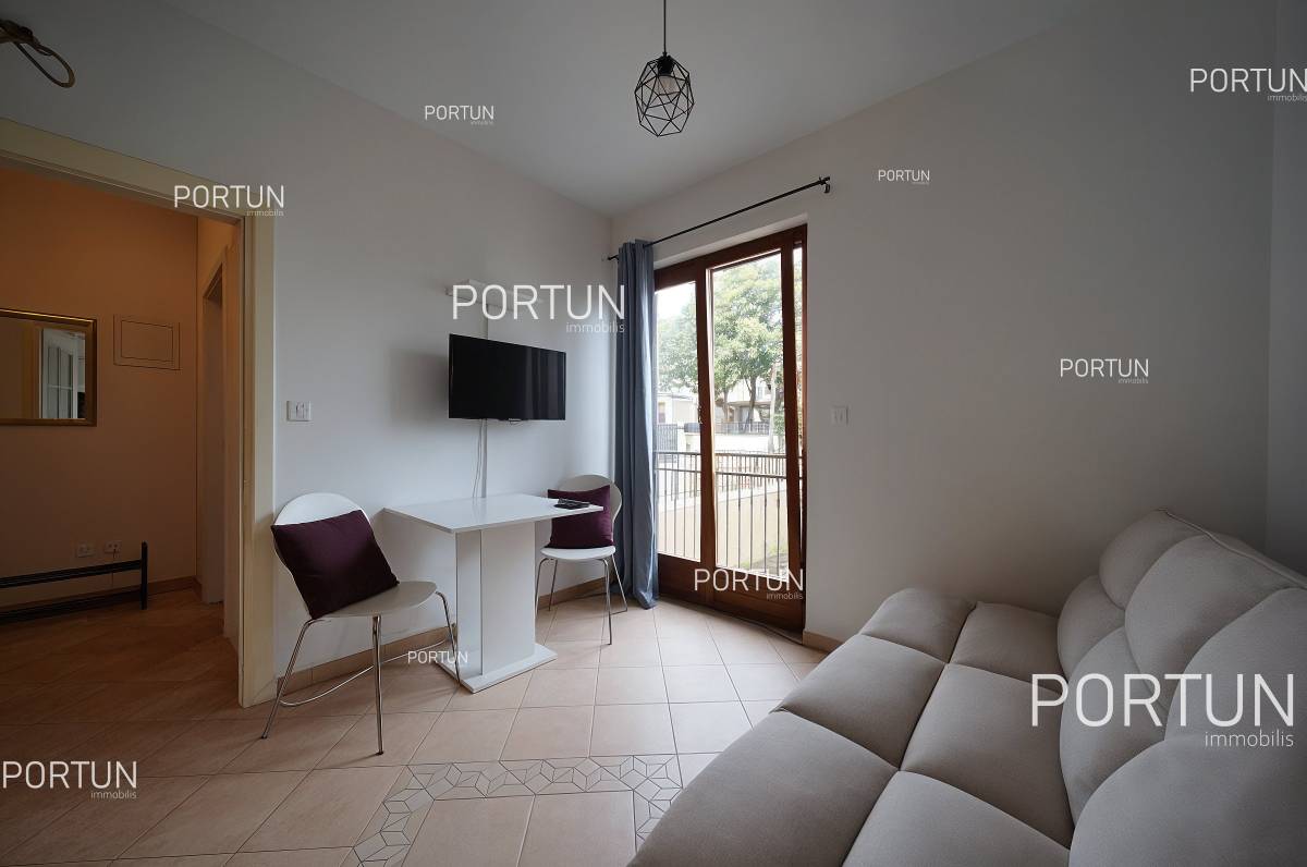 Apartment for Sale in  - 10740 - 01
