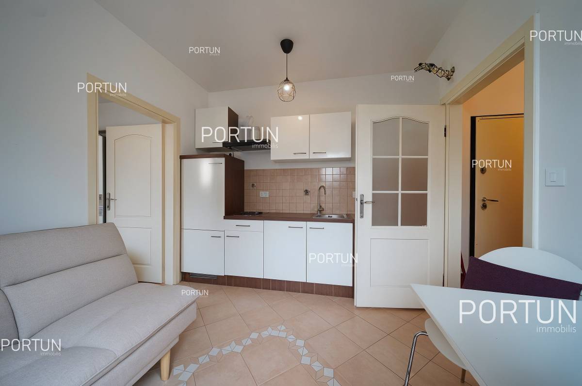 Apartment for Sale in  - 10740 - 02