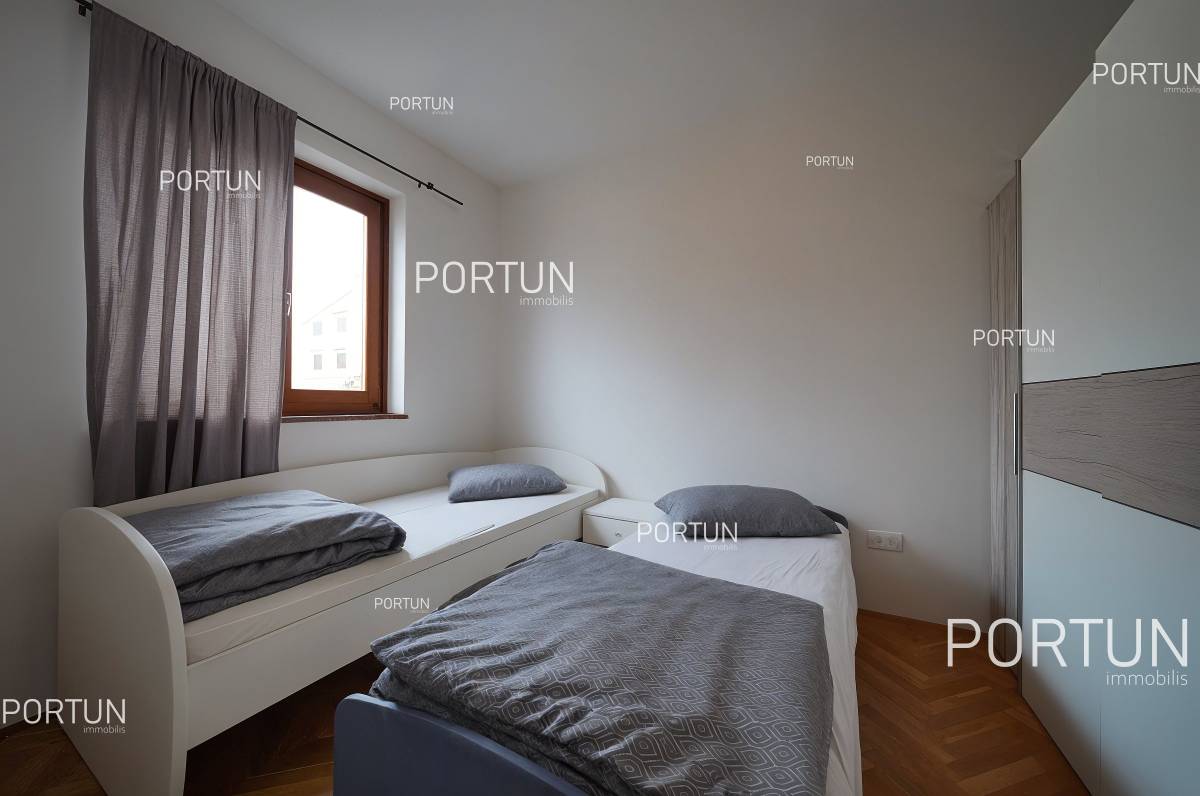 Apartment for Sale in  - 10740 - 03