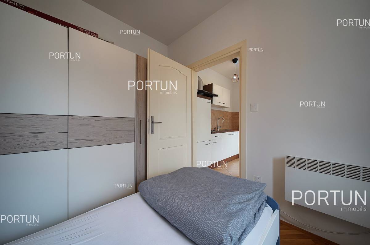 Apartment for Sale in  - 10740 - 04