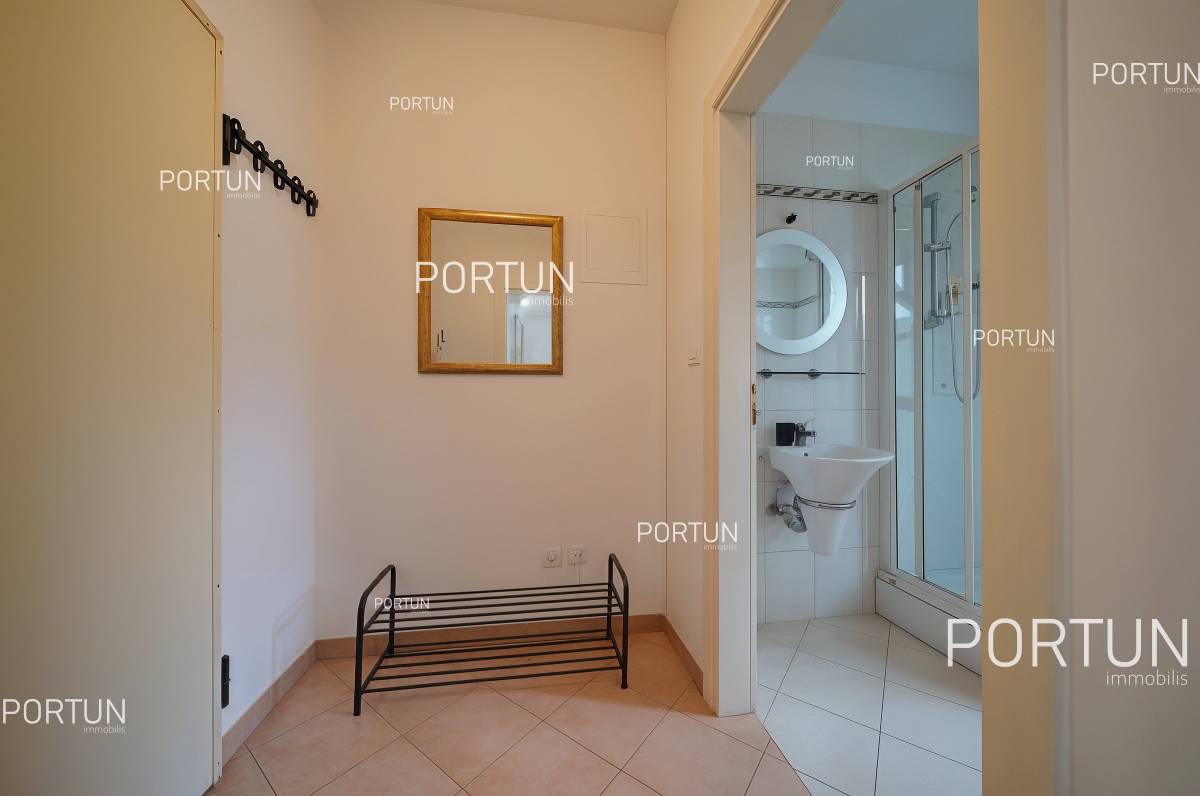 Apartment for Sale in  - 10740 - 05