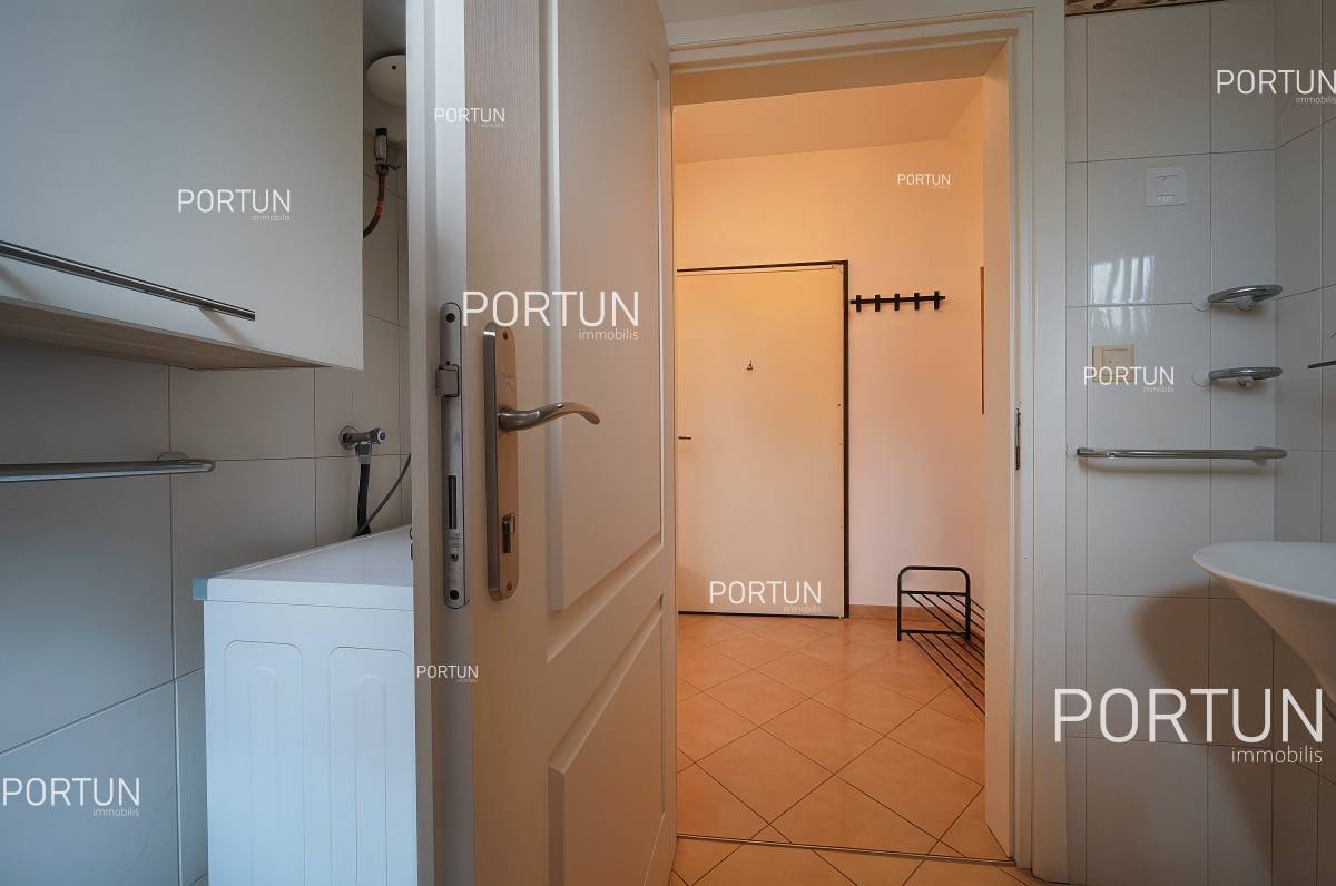 Apartment for Sale in  - 10740 - 06
