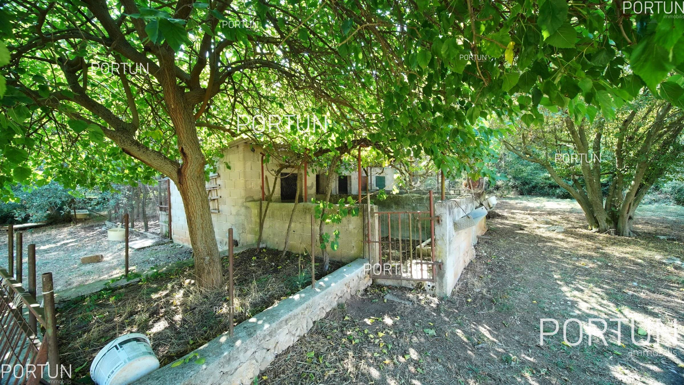 Дом на продажу в Ровинь - 20915 - 10