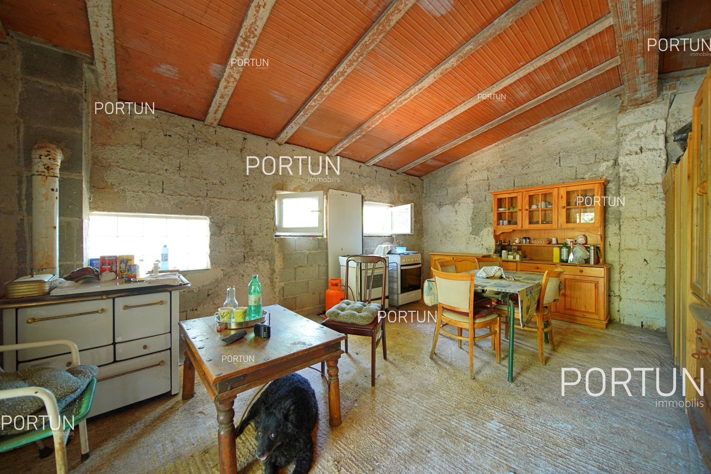 Дом на продажу в Ровинь - 20915 - 13