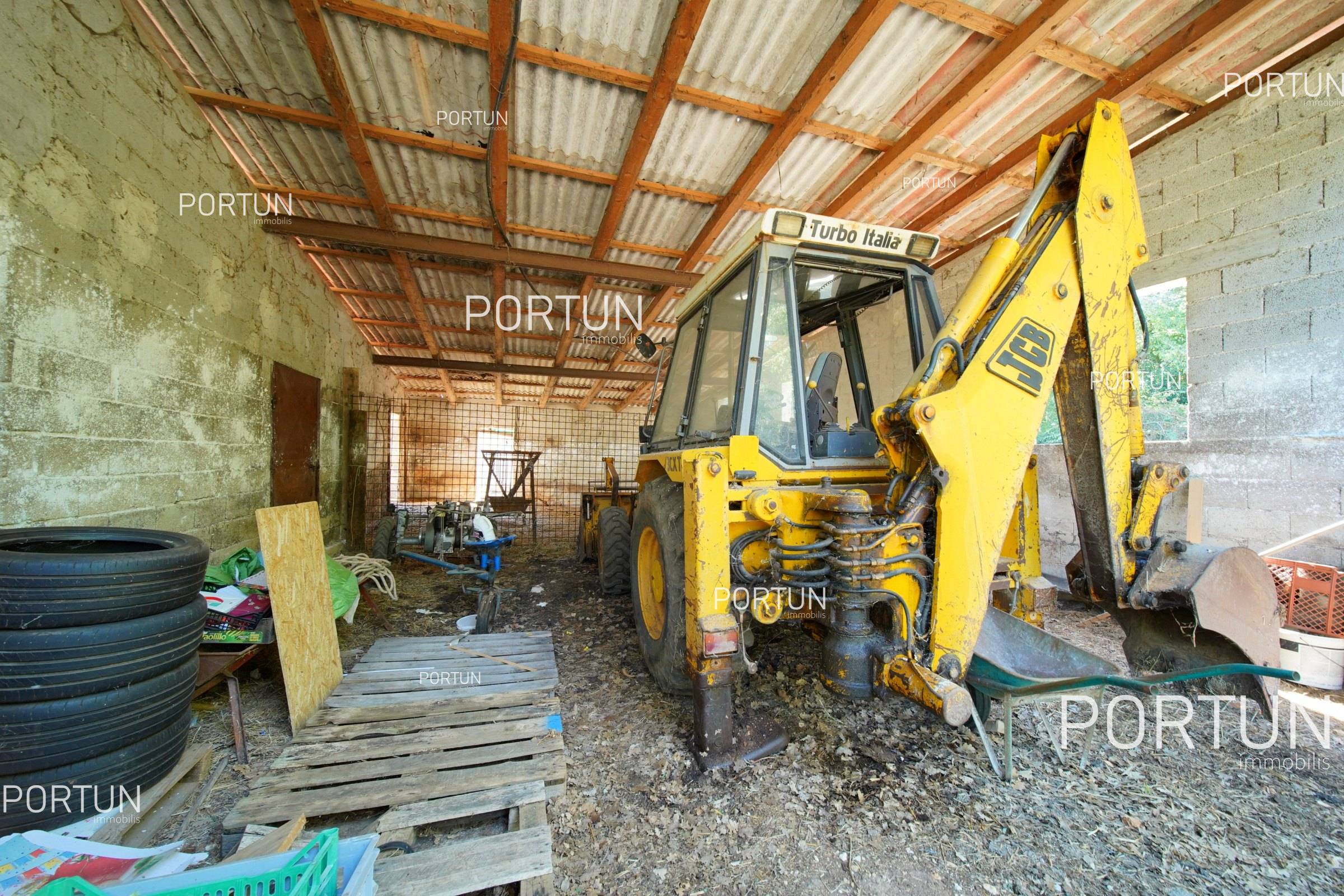 Дом на продажу в Ровинь - 20915 - 15