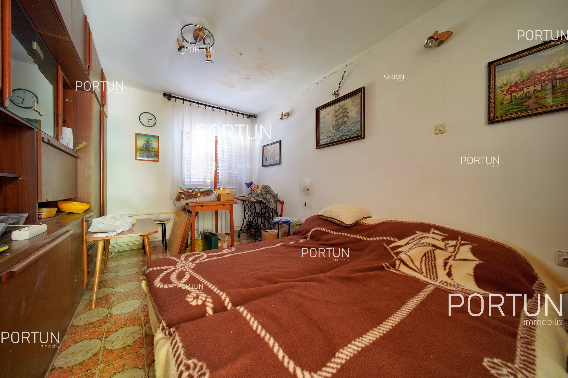 Casa in vendita a Rovigno - 20914 - 10