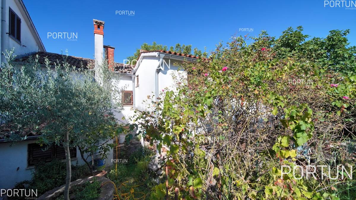 Rovinj Haus Kaufen 02