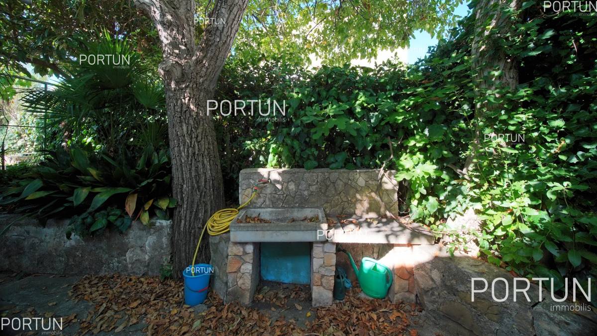 Haus zum Verkauf in Rovinj - 20914 - 07