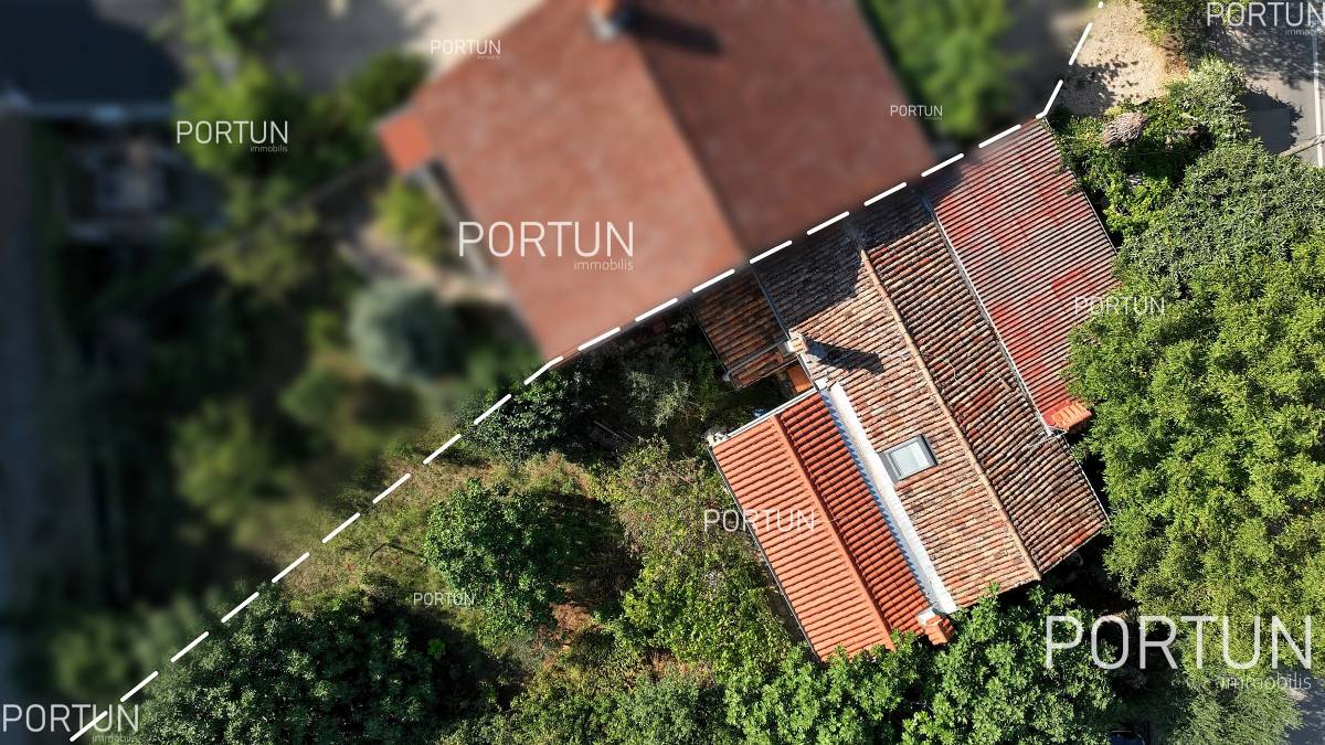 Haus zum Verkauf in Rovinj - 20914 - 08