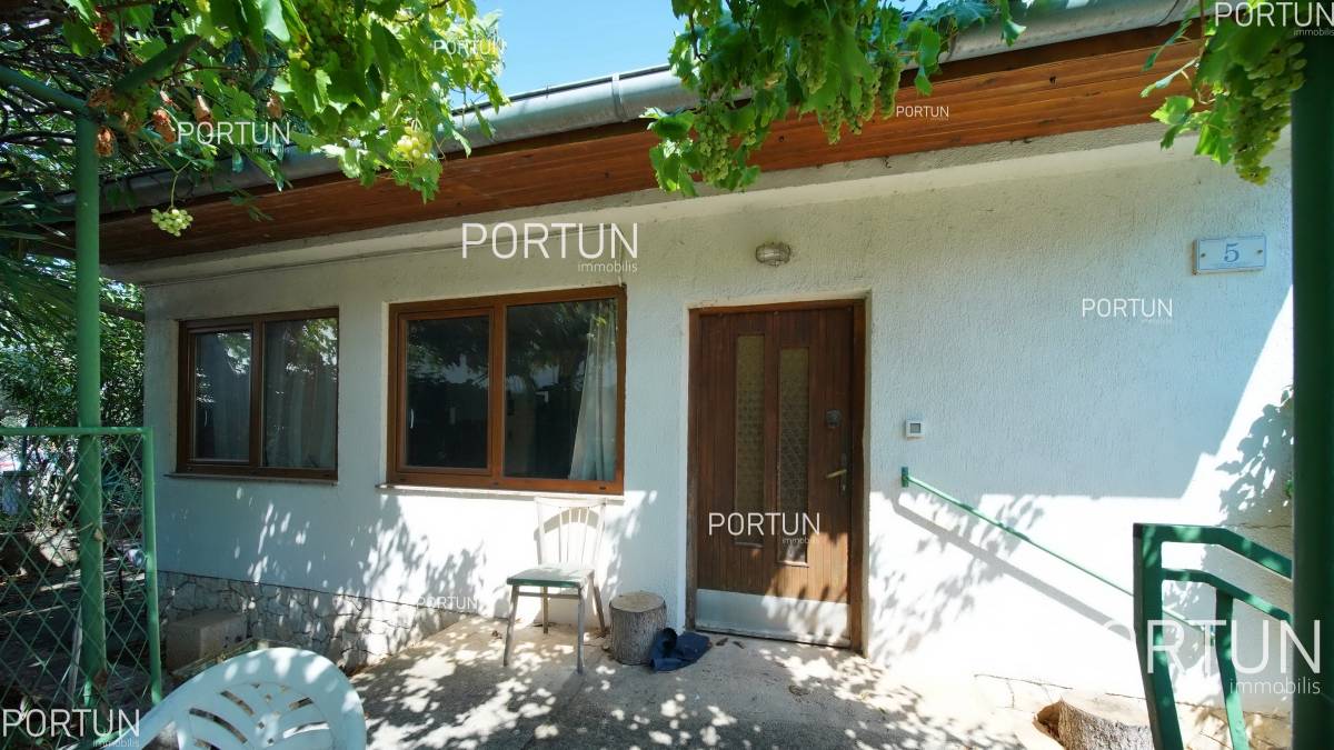 Haus zum Verkauf in Rovinj - 20914 - 06