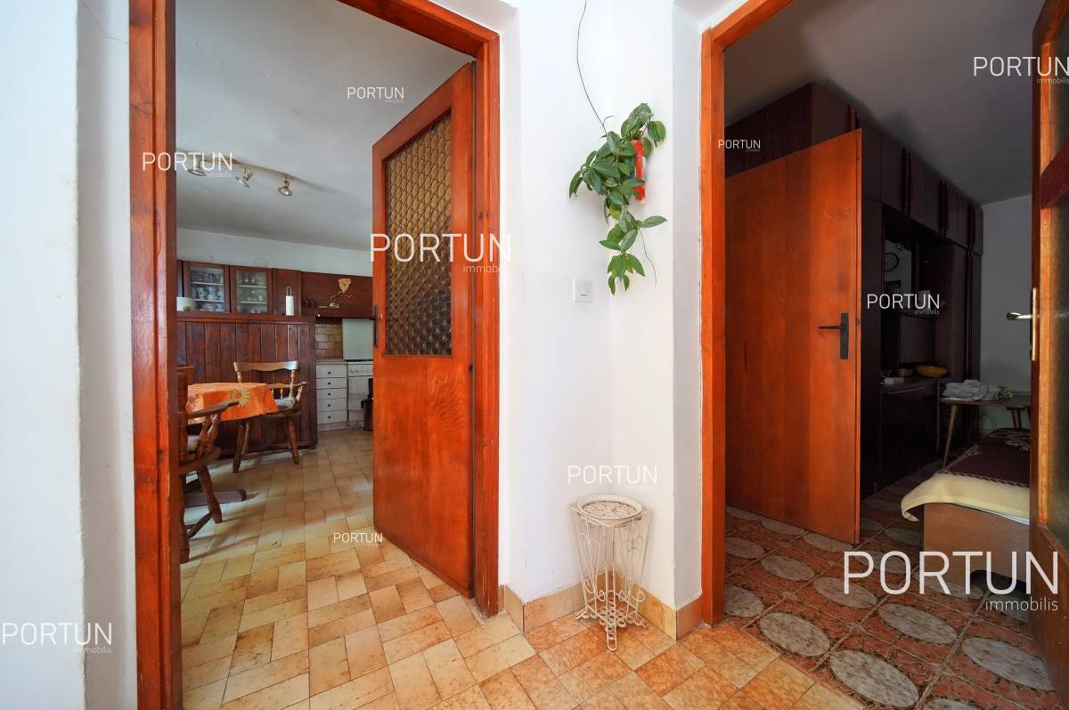 Haus zum Verkauf in Rovinj - 20914 - 09