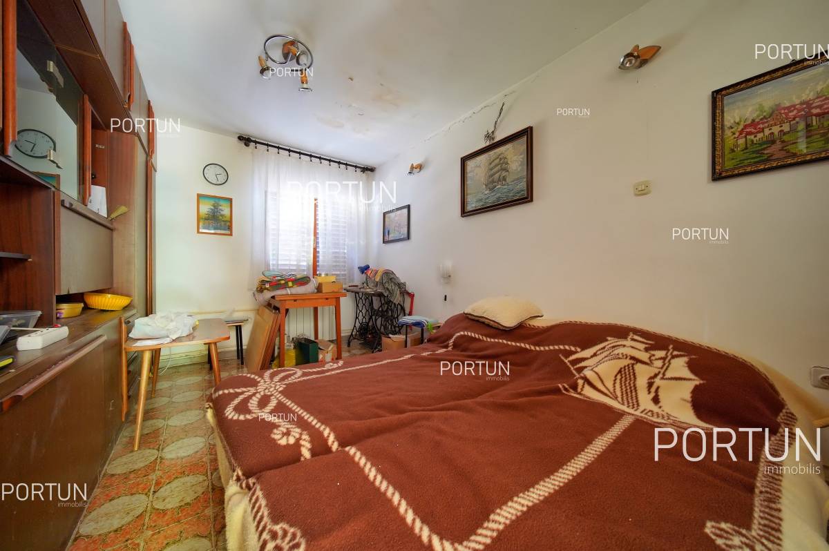 Haus zum Verkauf in Rovinj - 20914 - 10