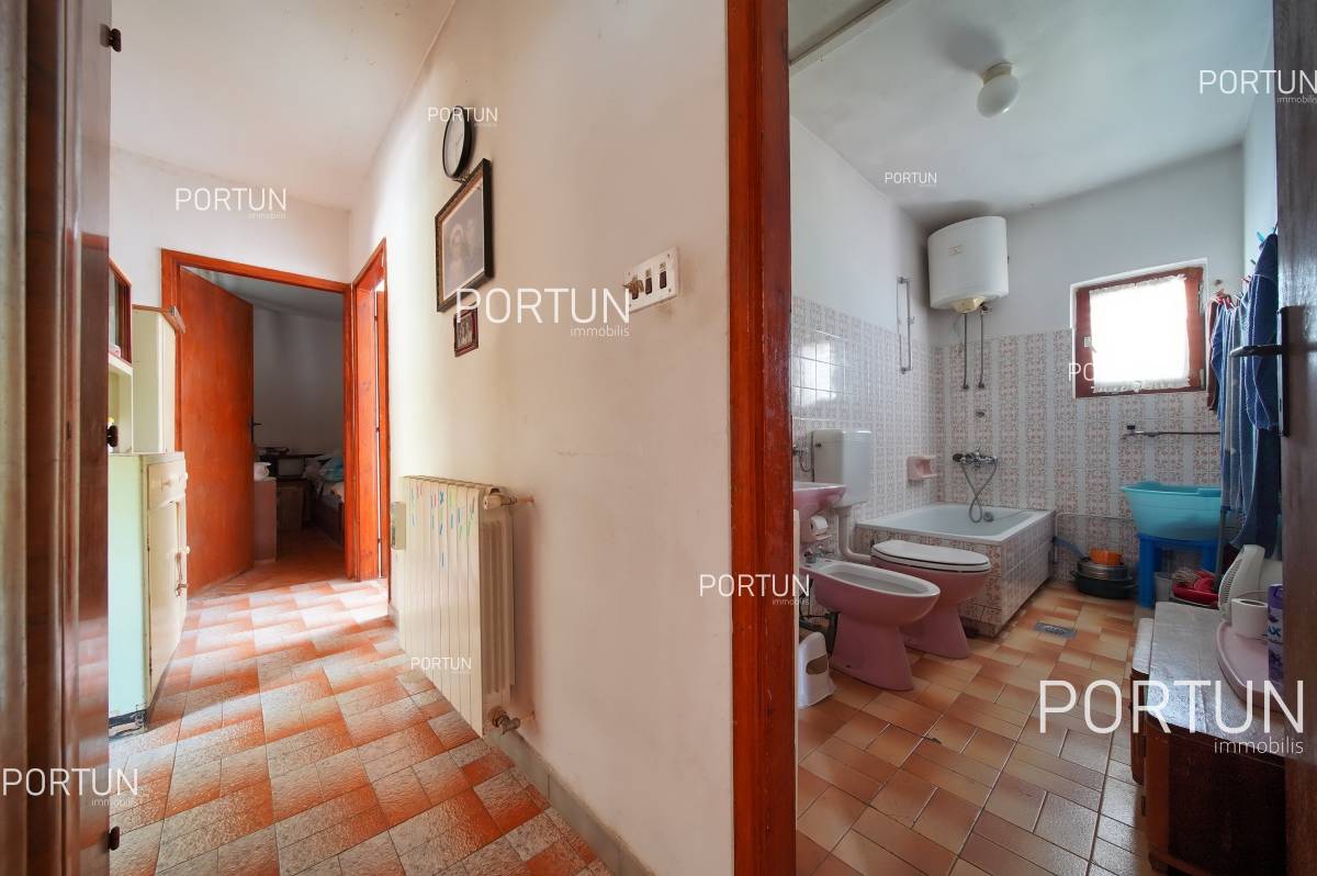 Haus zum Verkauf in Rovinj - 20914 - 11