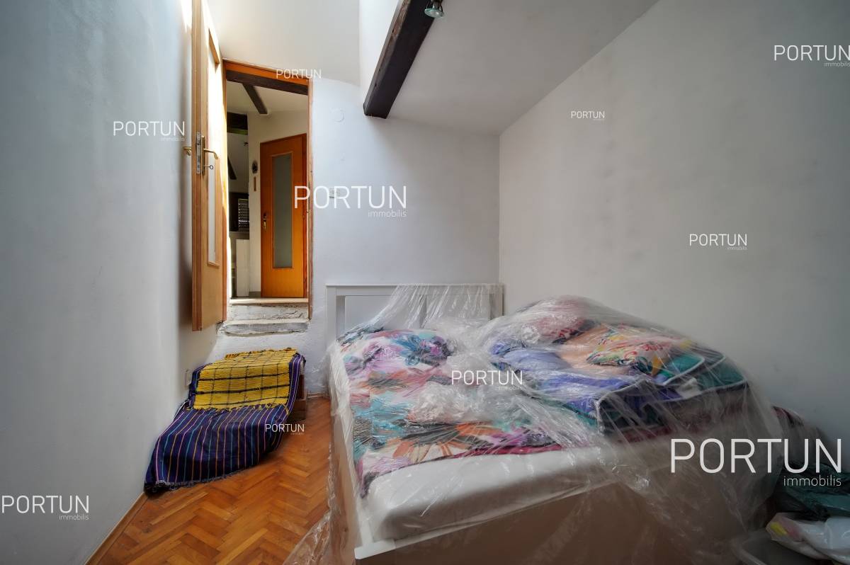 Haus zum Verkauf in Rovinj - 20914 - 12