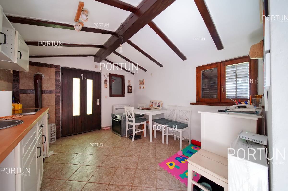 Haus zum Verkauf in Rovinj - 20914 - 13