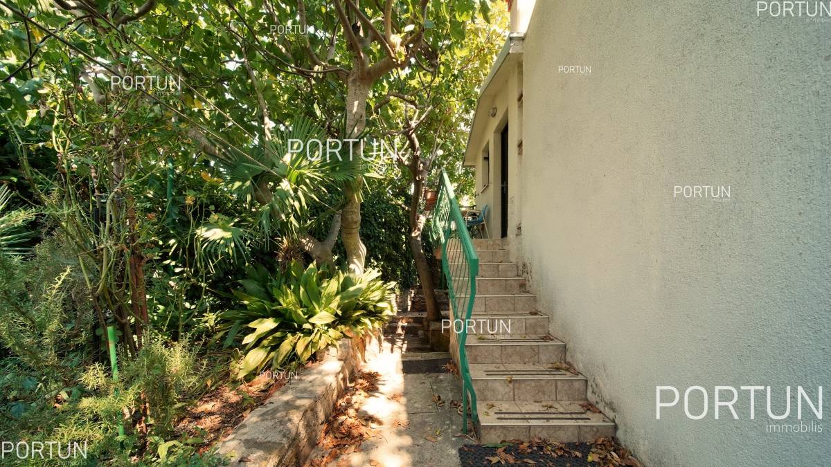 Haus zum Verkauf in Rovinj - 20914 - 05