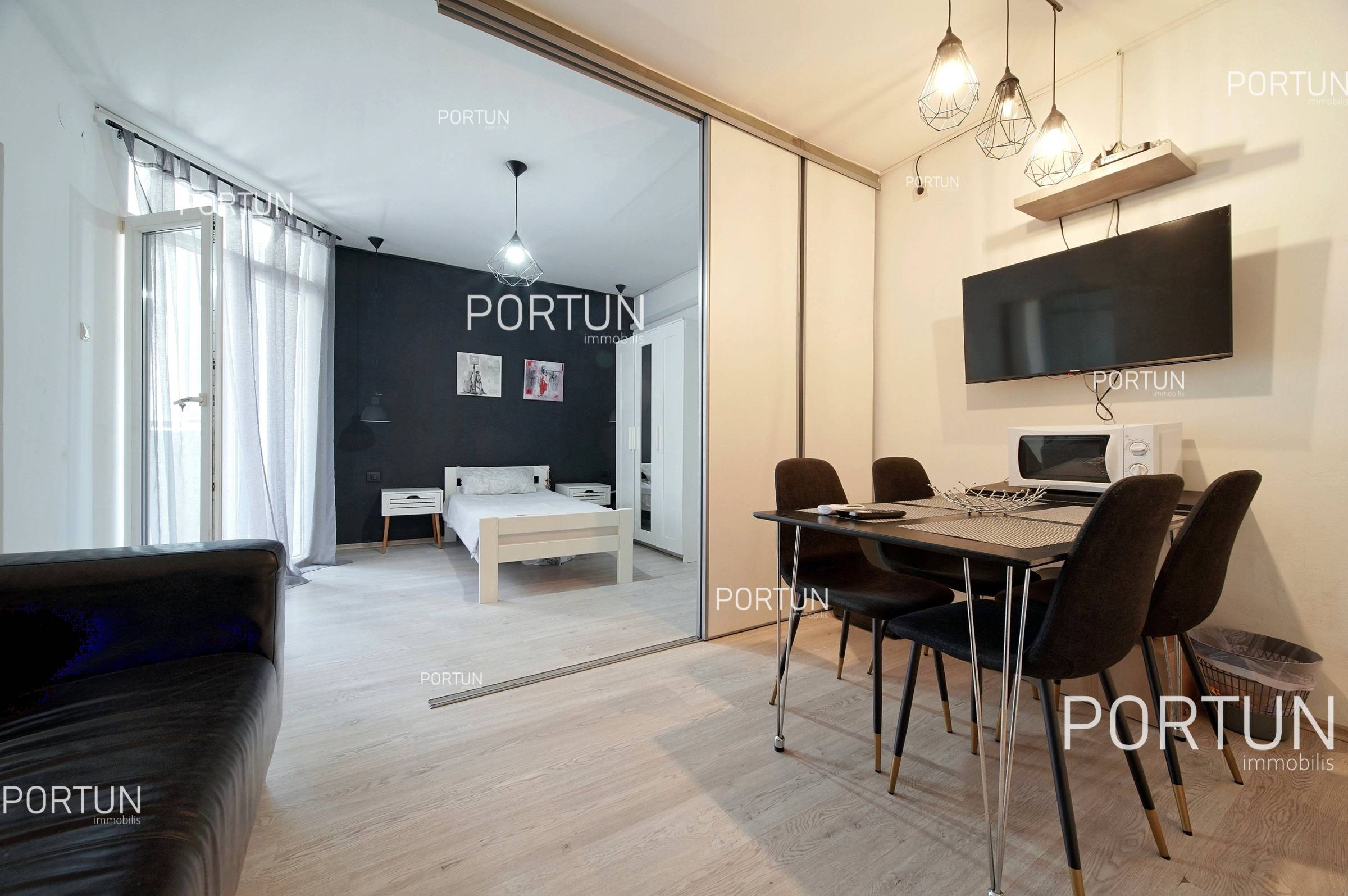 Rovinj Wohnung Verkauf A 1876 01