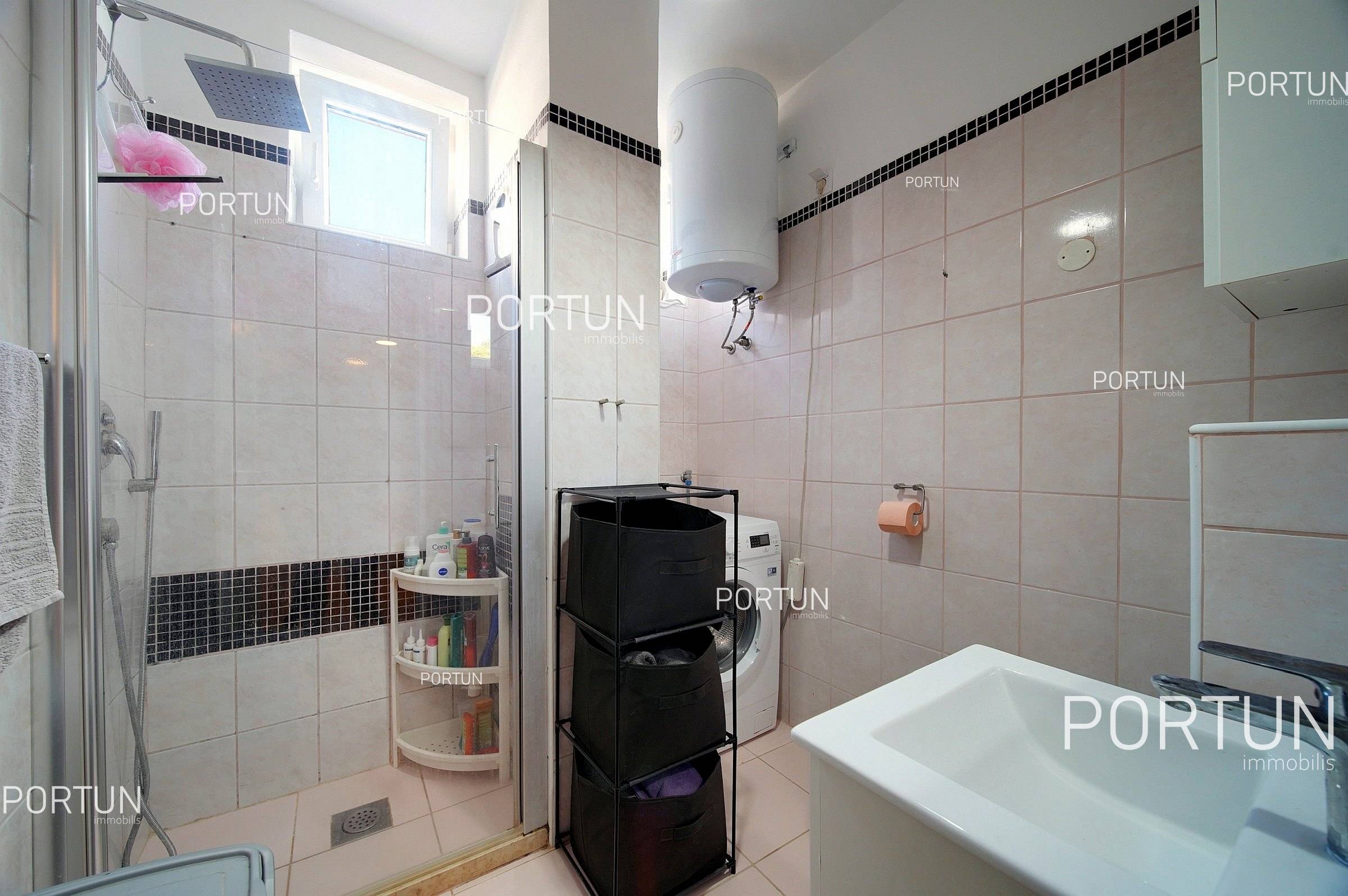 Appartamento in vendita a Rovigno - 10741 - 08
