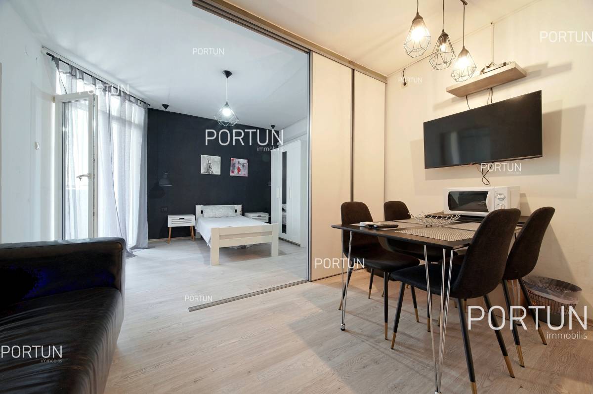 Rovinj Wohnung Verkauf A 1876 01
