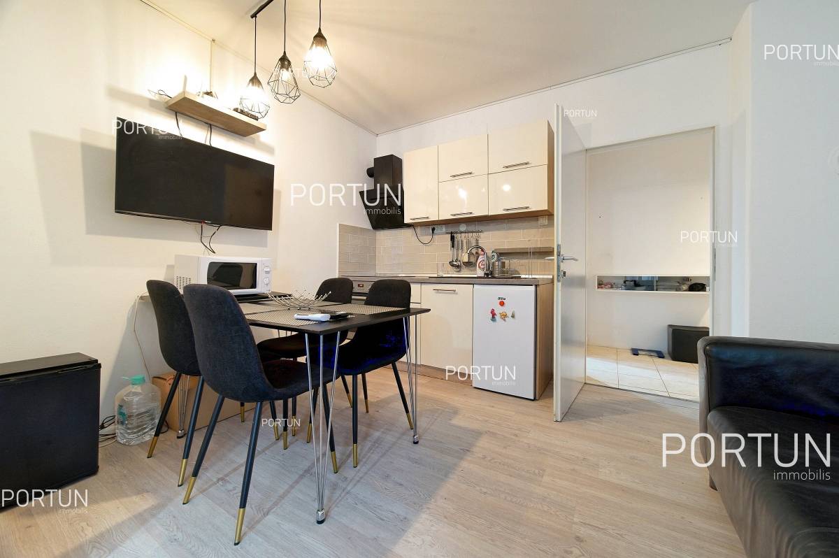 Apartment for Sale in  - 10741 - 01