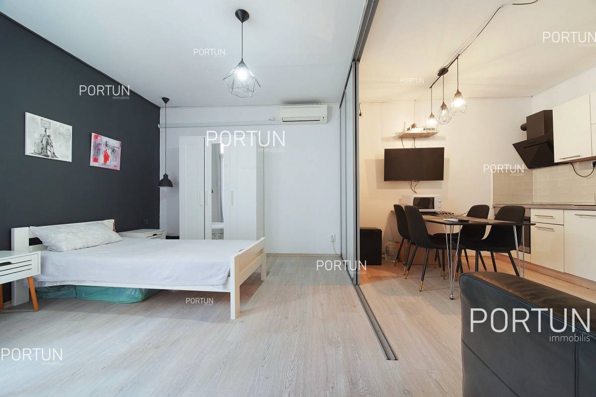 Apartment for Sale in  - 10741 - 02