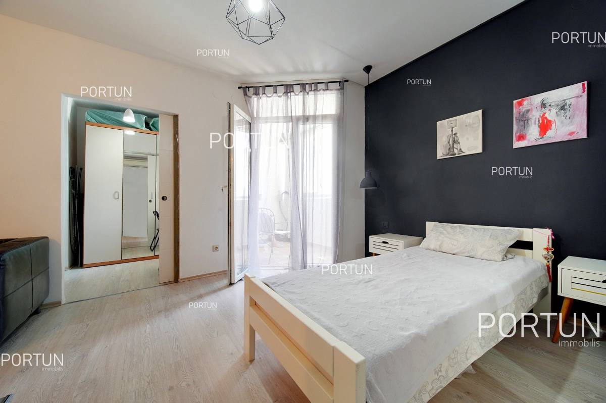 Apartment for Sale in  - 10741 - 03