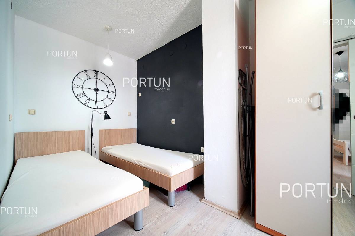 Apartment for Sale in  - 10741 - 04