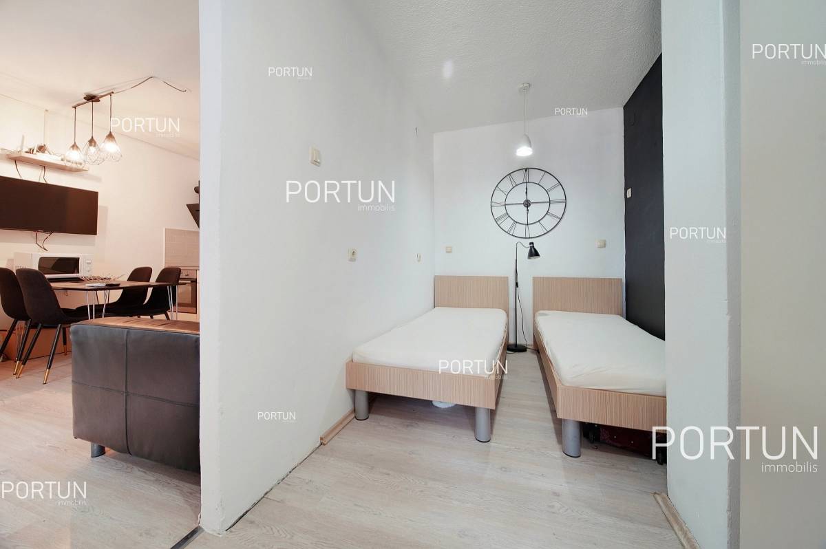 Apartment for Sale in  - 10741 - 05