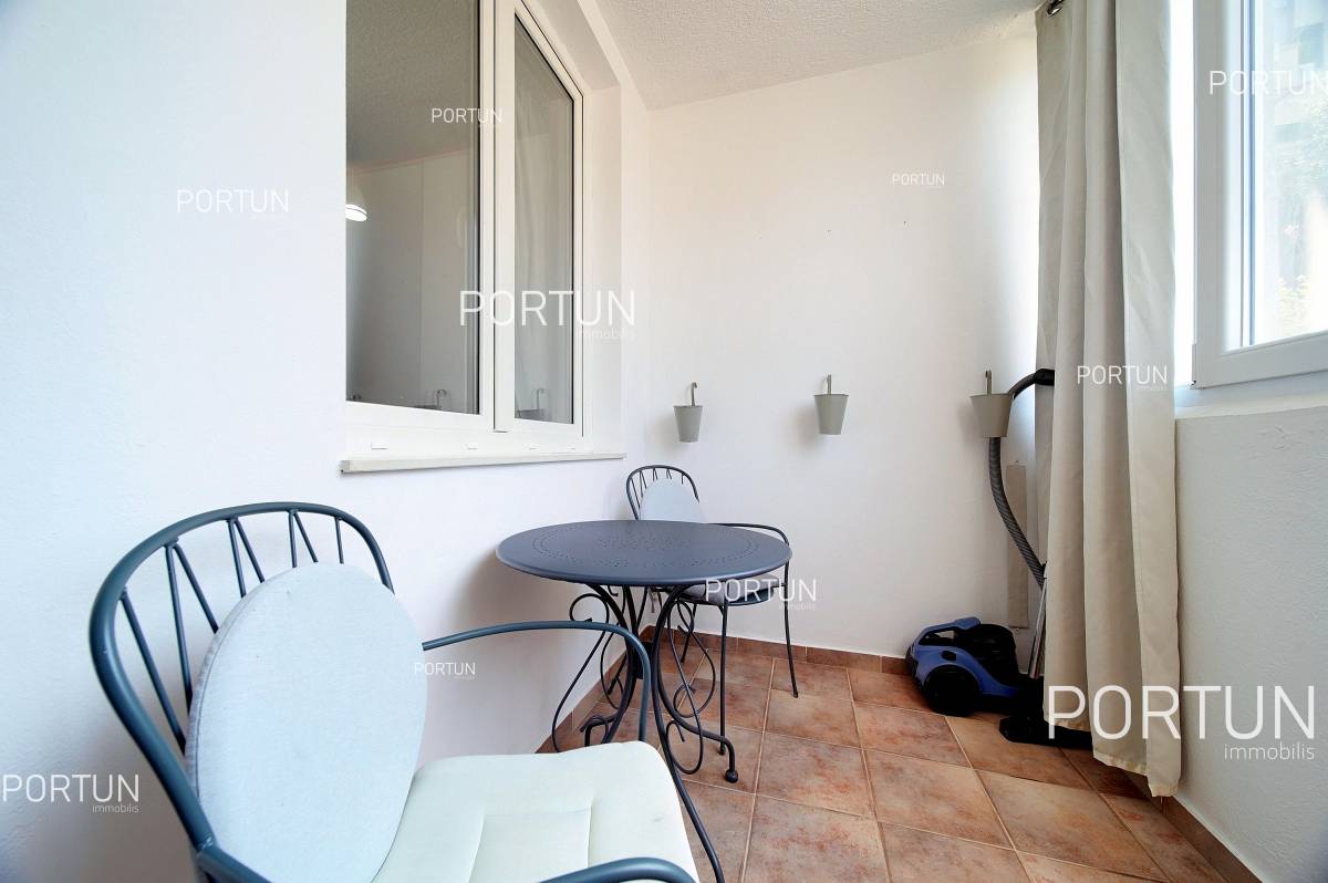 Apartment for Sale in  - 10741 - 06