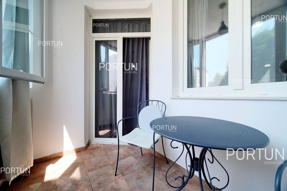 Apartment for Sale in  - 10741 - 07