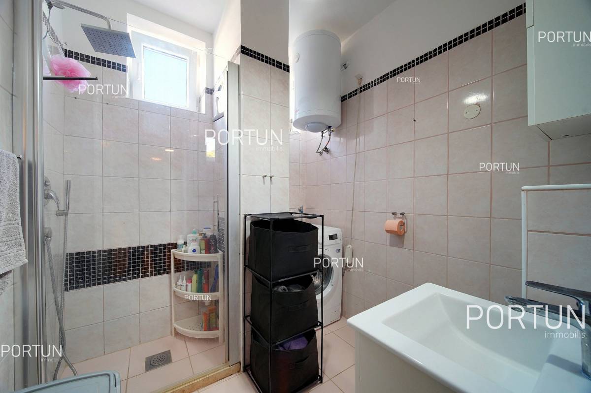 Apartment for Sale in  - 10741 - 08