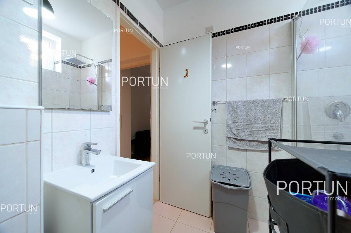 Apartment for Sale in  - 10741 - 09