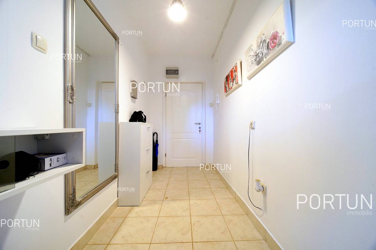 Apartment for Sale in  - 10741 - 10