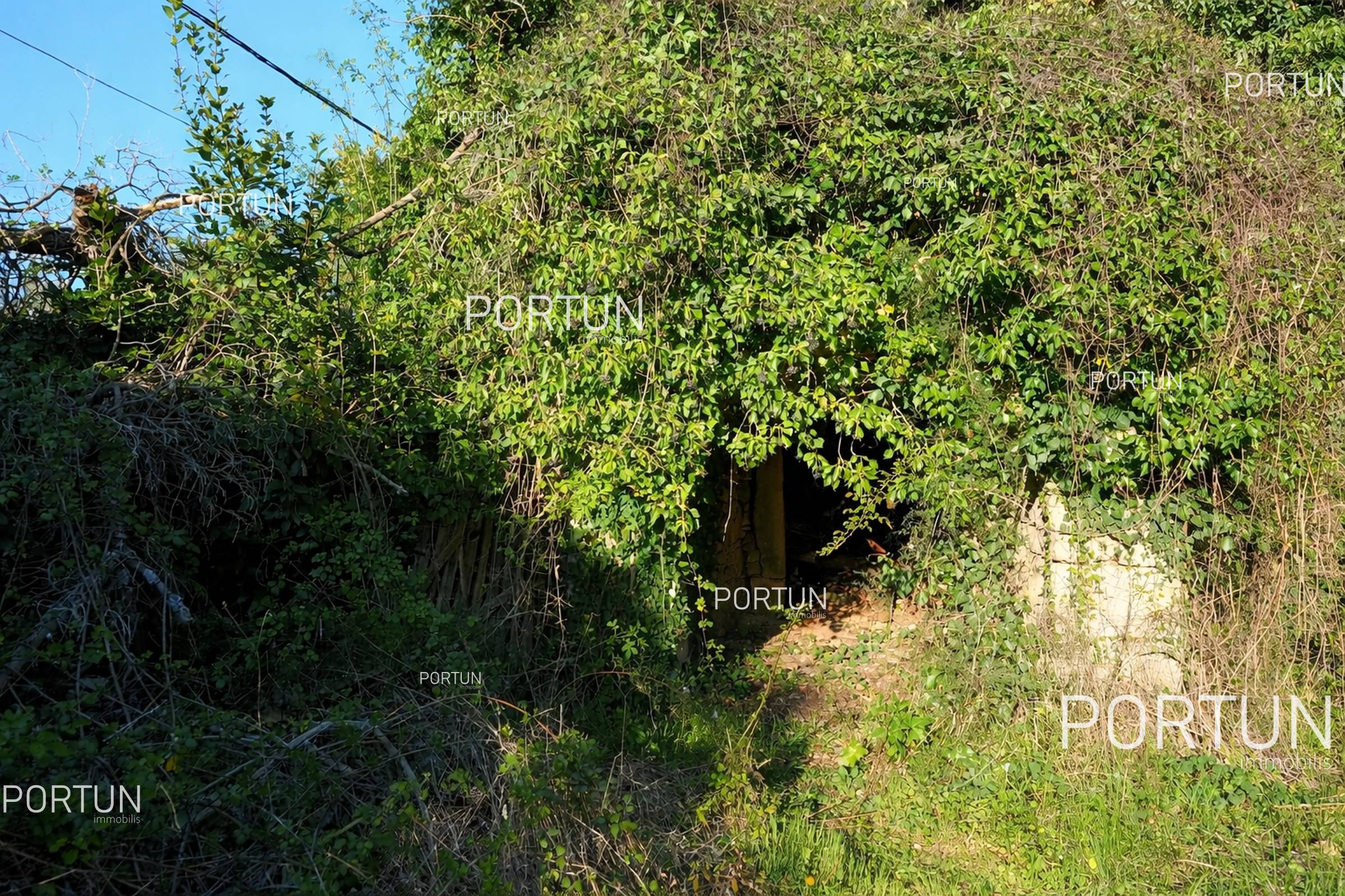 Kuća na prodaju Tinjan - 20922 - 02