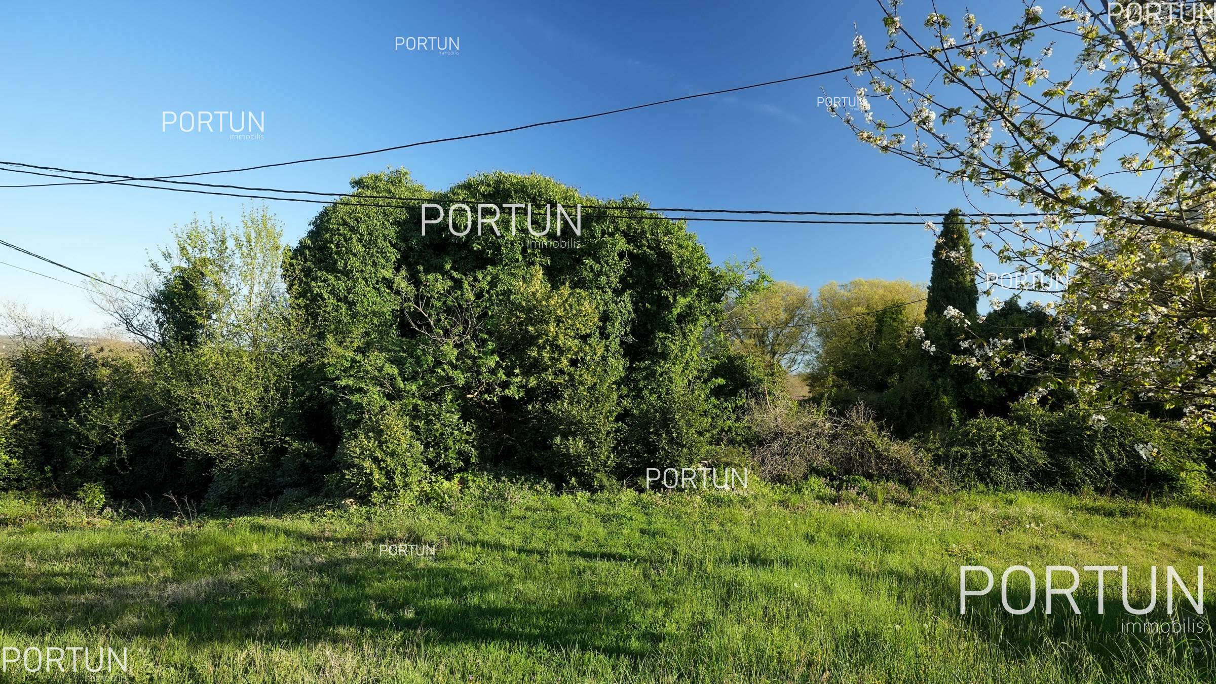 Kuća na prodaju Tinjan - 20922 - 13