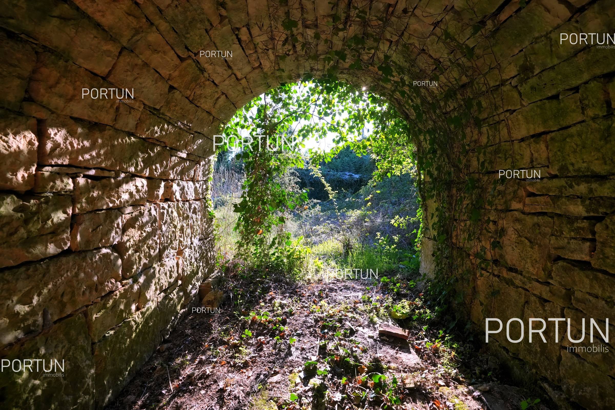 Kuća na prodaju Tinjan - 20922 - 05