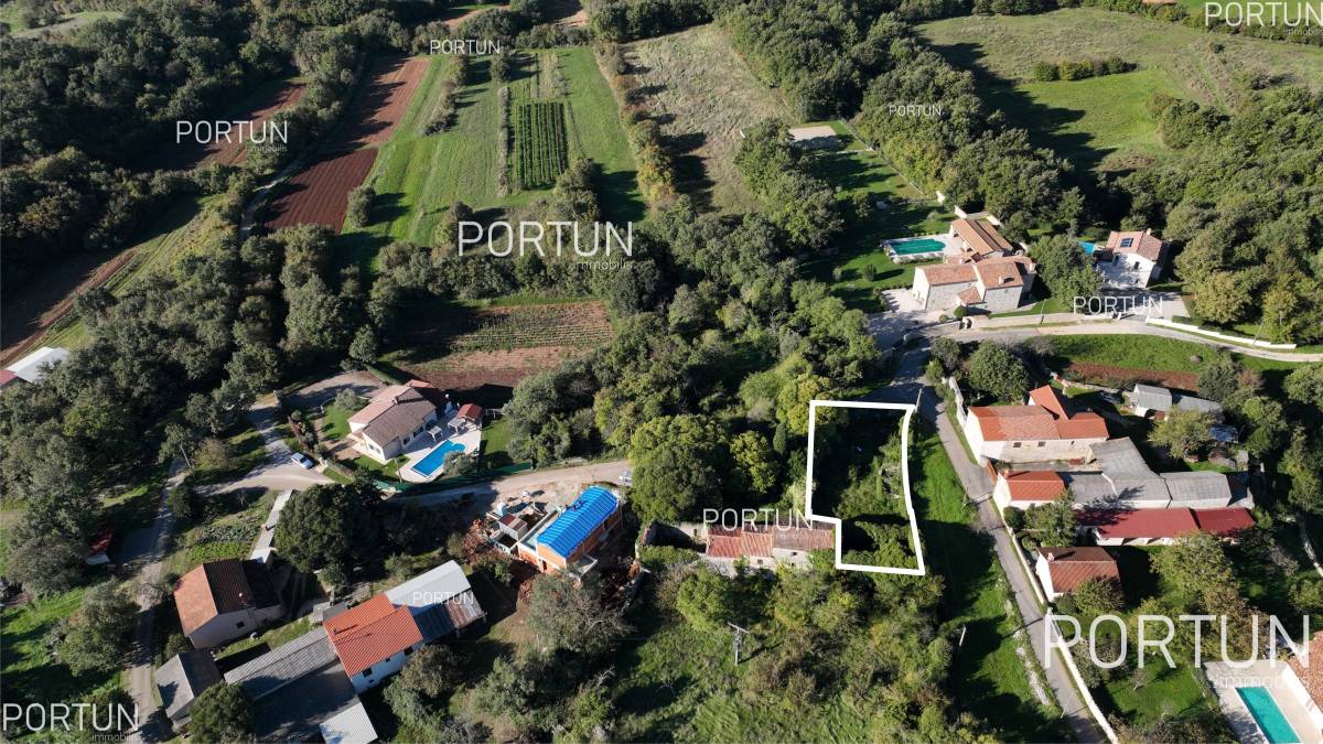 Casa in vendita a  - 20922 - 18