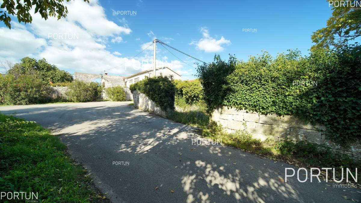 Casa in vendita a  - 20922 - 10