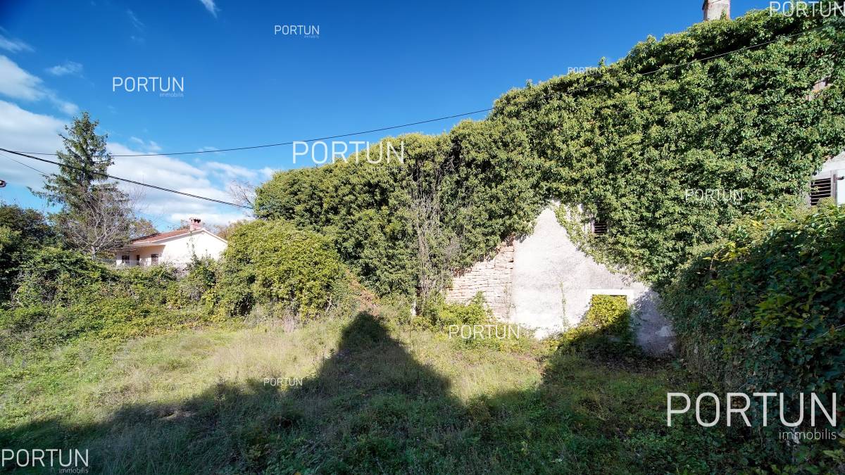 Casa in vendita a  - 20922 - 08